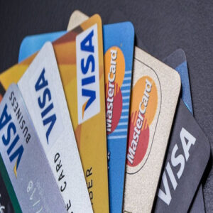 Visa Prepaid Kreditkarte Kaufen