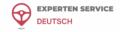 Experten Service Deutsch